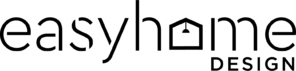 簡宜設計