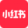 XiaohongshuLOGO